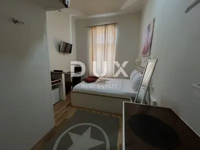 Wohnung 134,8 m², Rijeka Centar - 5 Studioapartments - 3