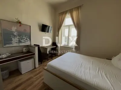 Wohnung 134,8 m², Rijeka Centar - 5 Studioapartments - 7