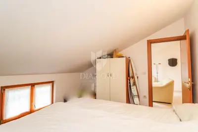 Stan 68 m², Poreč okolica - 2 spavaće sobe - 10