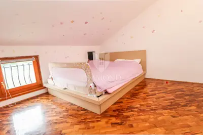 Stan 68 m², Poreč okolica - 2 spavaće sobe - 5