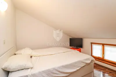 Stan 68 m², Poreč okolica - 2 spavaće sobe - 9