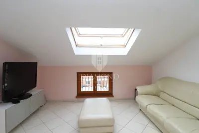 Stan 68 m², Poreč okolica - 2 spavaće sobe - 7