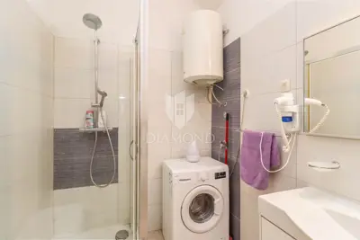 Stan 68 m², Poreč okolica - 2 spavaće sobe - 11