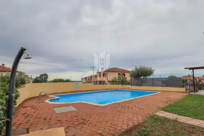 Stan 68 m², Poreč okolica - 2 spavaće sobe - 14