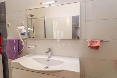 Stan 68 m², Poreč okolica - 2 spavaće sobe - 12