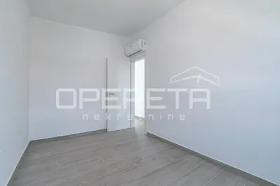 Wohnung 72 m², Umag - 350 m vom Meer und Strand entfernt - 6
