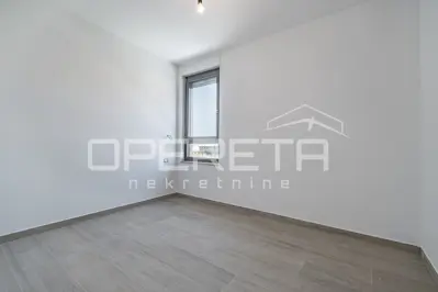 Wohnung 72 m², Umag - 350 m vom Meer und Strand entfernt - 3