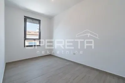 Wohnung 72 m², Umag - 350 m vom Meer und Strand entfernt - 7