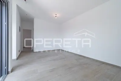 Wohnung 72 m², Umag - 350 m vom Meer und Strand entfernt - 2