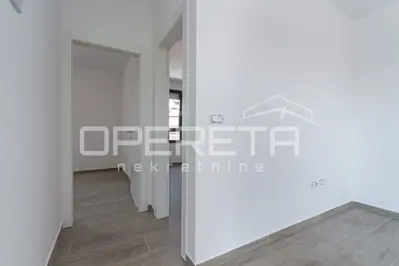 Wohnung 72 m², Umag - 350 m vom Meer und Strand entfernt - 5