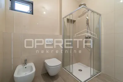 Wohnung 72 m², Umag - 350 m vom Meer und Strand entfernt - 9