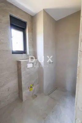 Penthouse 123 m², Jakišnica - bay view - 19