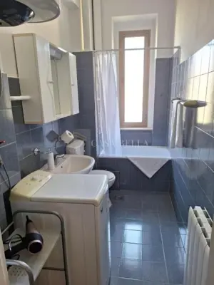Stan 99 m², Škurinje, pogled na more i dva balkona - 5