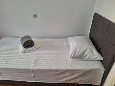 Stan 99 m², Škurinje, pogled na more i dva balkona - 7