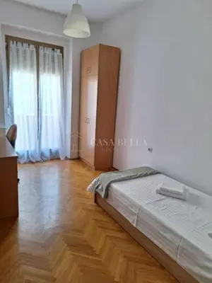Stan 99 m², Škurinje, pogled na more i dva balkona - 2