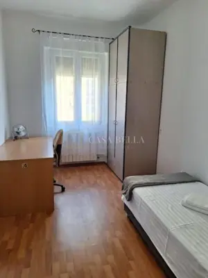 Stan 99 m², Škurinje, pogled na more i dva balkona - 10