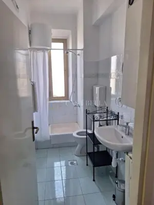 Stan 99 m², Škurinje, pogled na more i dva balkona - 6