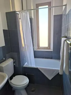 Stan 99 m², Škurinje, pogled na more i dva balkona - 12