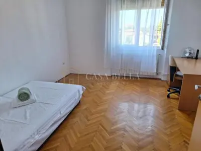 Stan 99 m², Škurinje, pogled na more i dva balkona - 8
