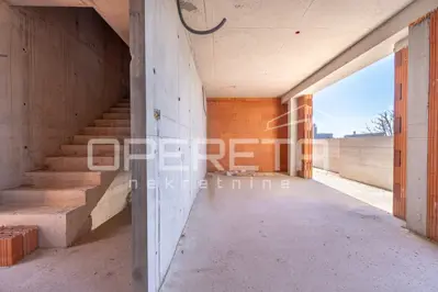 House for sale in Poreč, 215 m² - 10