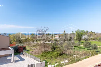 House for sale in Poreč, 215 m² - 12