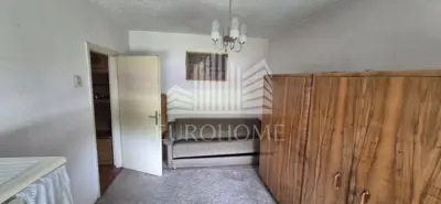 Stan 72 m², Sopnica, Sesvete - funkcionalan raspored - 5
