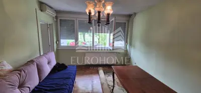 Stan 72 m², Sopnica, Sesvete - funkcionalan raspored - 2