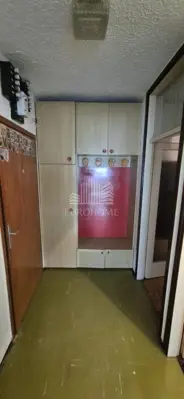 Stan 72 m², Sopnica, Sesvete - funkcionalan raspored - 10