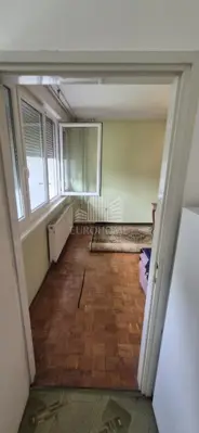 Stan 72 m², Sopnica, Sesvete - funkcionalan raspored - 6