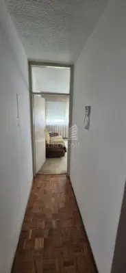 Stan 72 m², Sopnica, Sesvete - funkcionalan raspored - 7