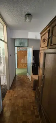 Stan 72 m², Sopnica, Sesvete - funkcionalan raspored - 11