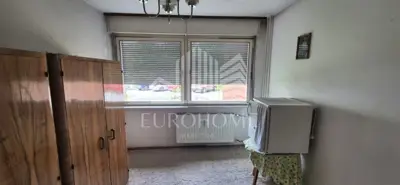 Stan 72 m², Sopnica, Sesvete - funkcionalan raspored - 8