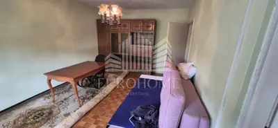 Wohnung 72 m², Sopnica, Sesvete - funktionale Raumaufteilung