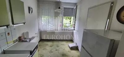 Stan 72 m², Sopnica, Sesvete - funkcionalan raspored - 12