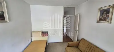 Stan 72 m², Sopnica, Sesvete - funkcionalan raspored - 4
