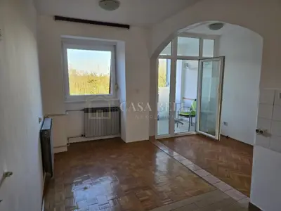 Wohnung 67 m², Rakovac Karlovac - zwei Schlafzimmer und Loggia - 2