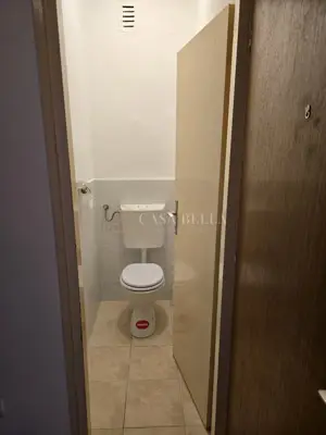 Wohnung 67 m², Rakovac Karlovac - zwei Schlafzimmer und Loggia - 7