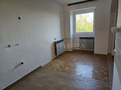 Wohnung 67 m², Rakovac Karlovac - zwei Schlafzimmer und Loggia - 3