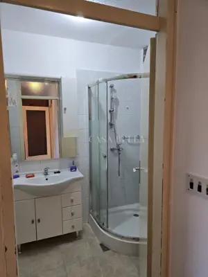 Wohnung 67 m², Rakovac Karlovac - zwei Schlafzimmer und Loggia - 6