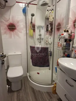 Stan 60 m², Rabac - pogled na Rabački zaljev - 6