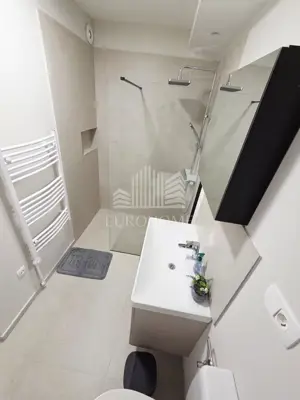 ZADAR, Bulevar- Moderan novodizajniran stan, dugorocno 90 m² - 17