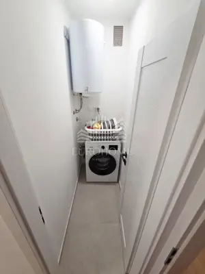ZADAR, Bulevar- Moderan novodizajniran stan, dugorocno 90 m² - 14