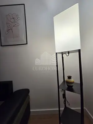 ZADAR, Bulevar- Moderan novodizajniran stan, dugorocno 90 m² - 6