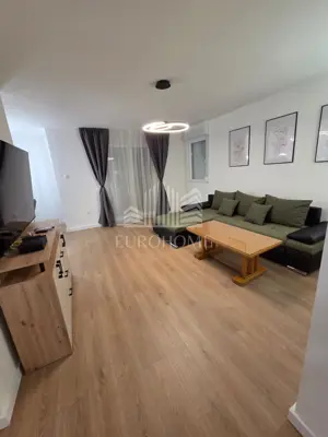 ZADAR, Bulevar- Moderan novodizajniran stan, dugorocno 90 m² - 9