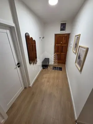ZADAR, Bulevar- Moderan novodizajniran stan, dugorocno 90 m² - 11