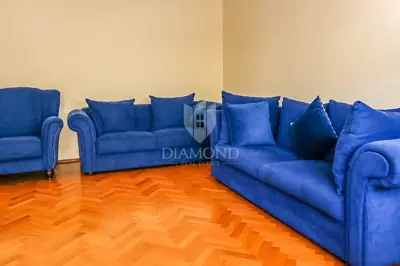 Stan u Puli, Centar - 300 m od mora i 3 balkona - 3