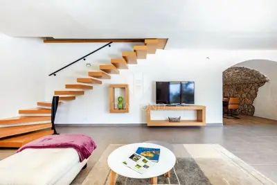 Haus zum Kauf in Veprinac, 200 m² - 11