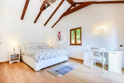 Haus zum Kauf in Veprinac, 200 m² - 22