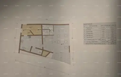 Prodaja građevinskog zemljišta s izrađenim projektom za izgradnju poslovne zgrade, Medulin! - 6