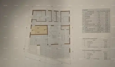Prodaja građevinskog zemljišta s izrađenim projektom za izgradnju poslovne zgrade, Medulin! - 8
